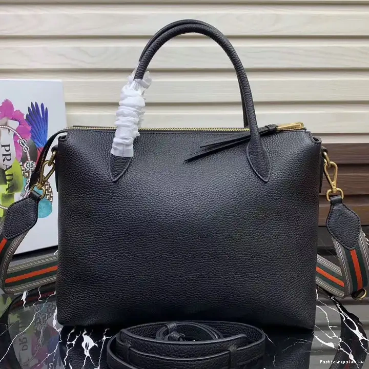 Fashionreps Prada 2204YA0043 Bag 0701